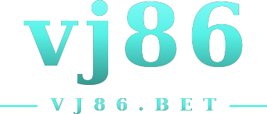 vj86 logo
