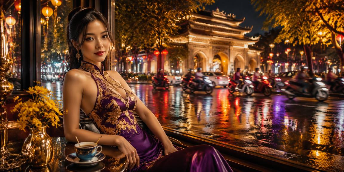 vj86 Quay Hũ Mùa Vàng Ngay Tại vj86