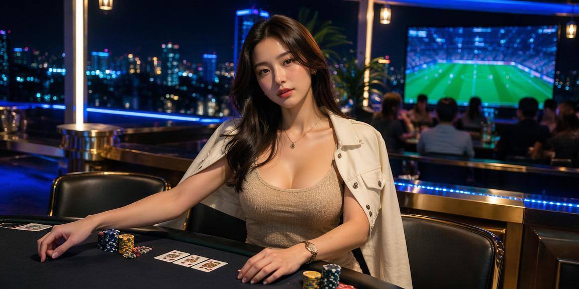 vj86 Mọi thắc mắc về tài khoản vj86 — có ngay câu trả lời