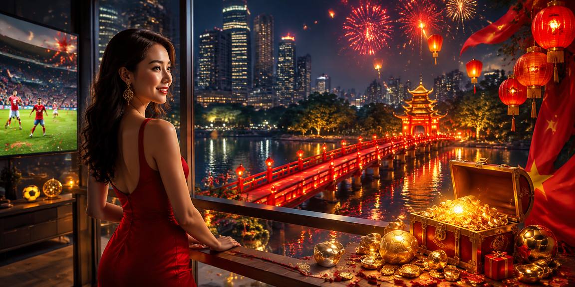 vj86 Những điều bạn cần biết trước khi bắt đầu