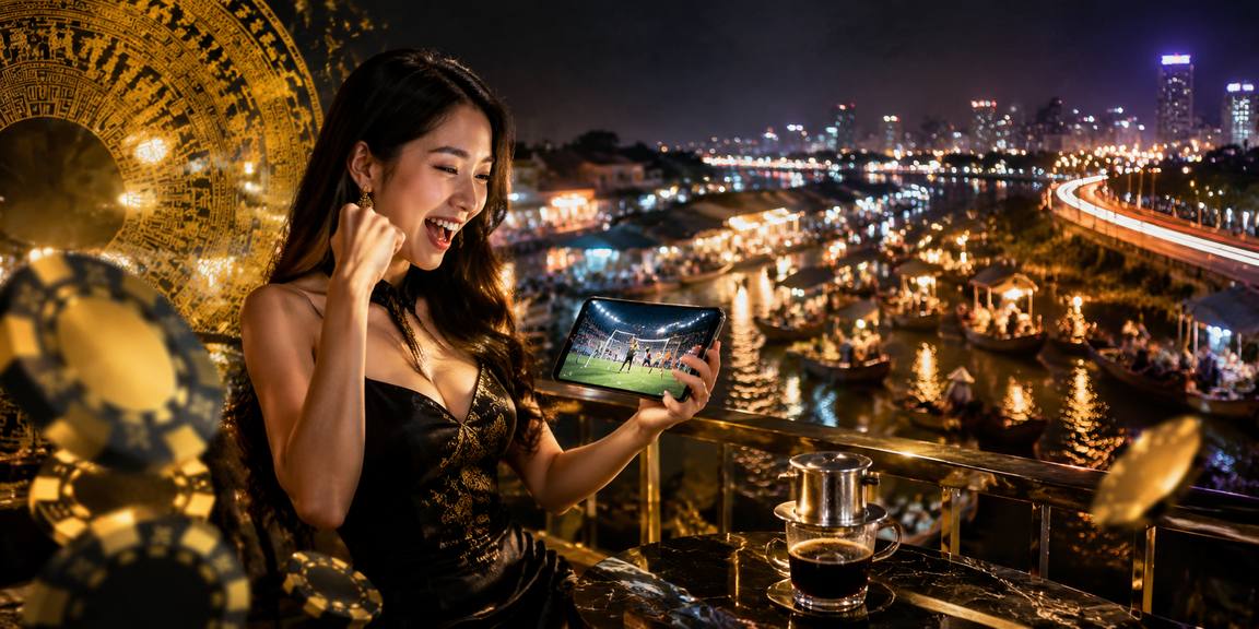 vj86 Casino trực tuyến vj86 — bàn chơi thật, nạp rút nhanh