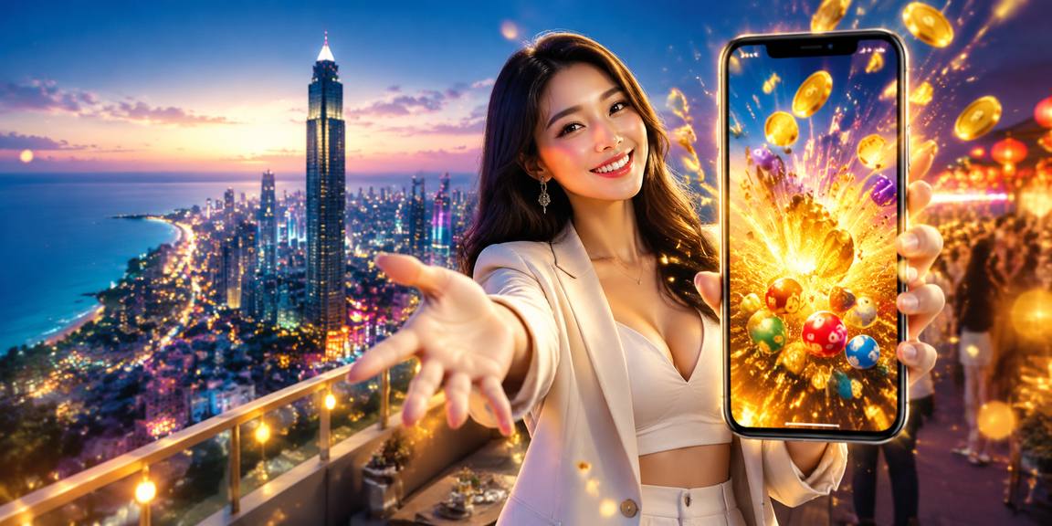 vj86 vj86 được xây dựng cho người chơi Việt