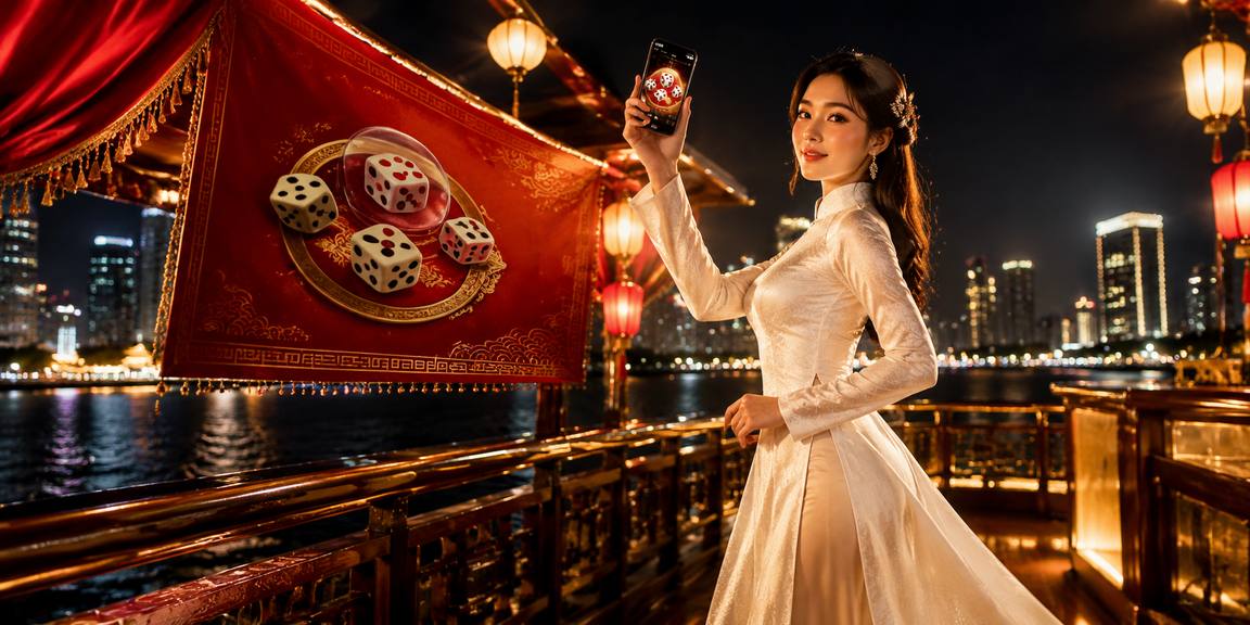 vj86 Game Nhanh tại vj86 — Mỗi Vòng Chỉ Tính Bằng Giây