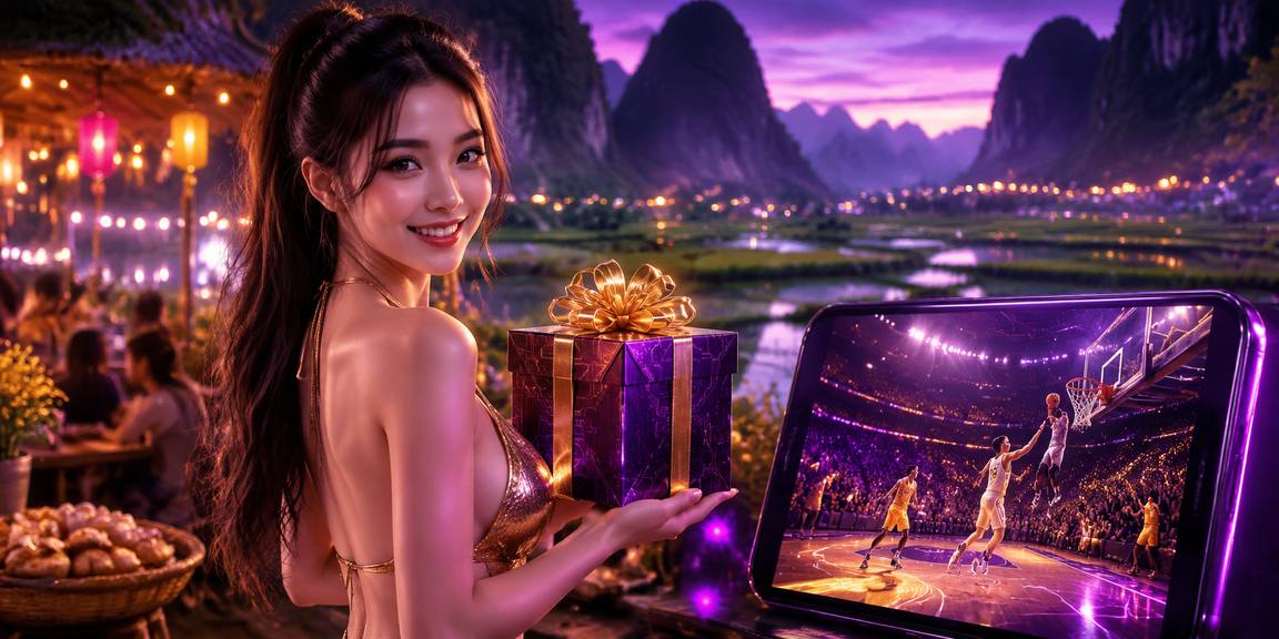 vj86 Đăng ký vj86 – vài bước, vào sảnh ngay