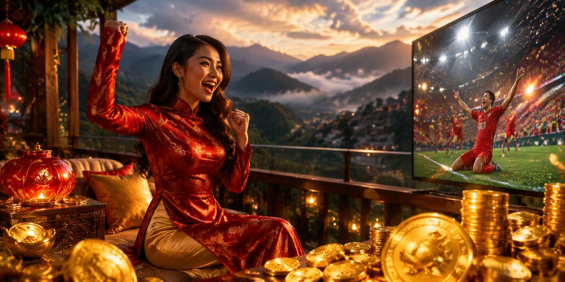 vj86 Bàn chơi trực tiếp, slot và crash game — tất cả trong một sảnh