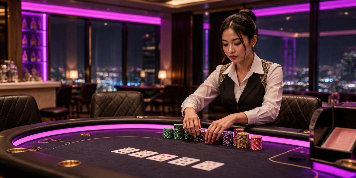 vj86 Cách đăng nhập vj86 hoạt động như thế nào
